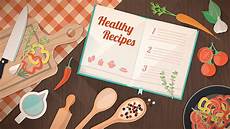 Healthy Cooking Utensils