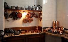 Healthy Cookware Set
