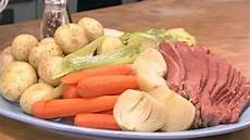 Healthy Cookware Set