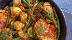 Healthy Cookware Set