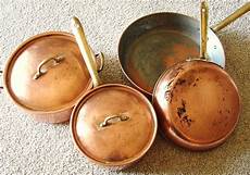 Healthy Cookware