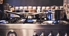 Healthy Nonstick Cookware