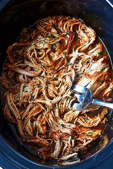 Healthy Pans To Cook