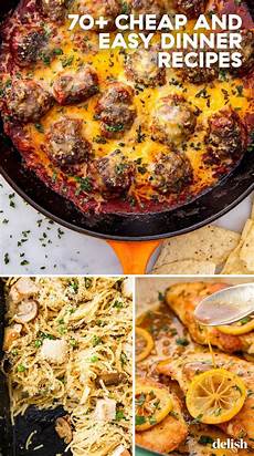 Healthy Pans To Cook