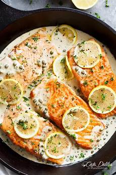 Healthy Pans To Cook