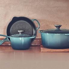Healthy Pots And Pans Cookware