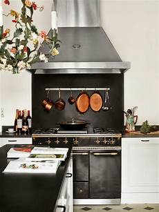 Healthy Pots And Pans Cookware
