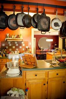 Healthy Pots And Pans Cookware