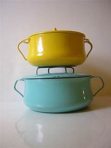Healthy Pots And Pans Cookware