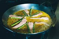 Healthy Stainless Steel Cookware