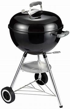 Healthy Stainless Steel Cookware