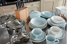Healthy Stainless Steel Cookware