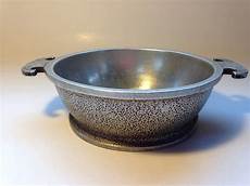 Heavy Aluminum Cookware