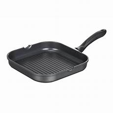 Heavy Aluminum Cookware