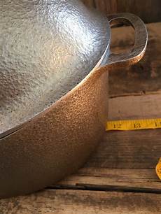 Heavy Aluminum Cookware