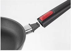 Heritage Cast Aluminum Cookware