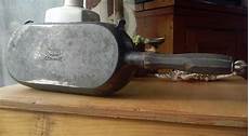 Heritage Cast Aluminum Cookware