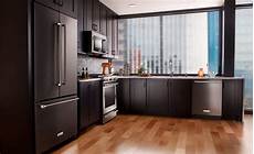 Home Cookware