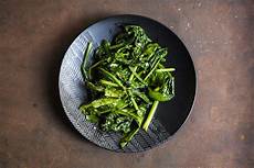 Home Cookware