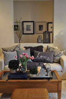 Home