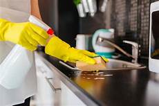 Household Institute Cooking Utensils