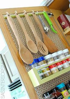 Household Institute Cooking Utensils