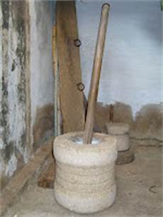 Household Institute Cooking Utensils
