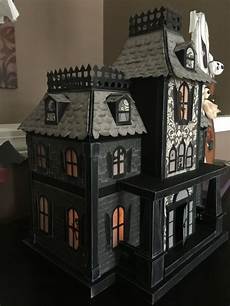 Houses