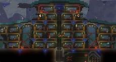 Housing
