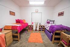 Housing