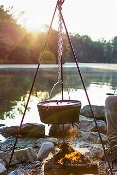 How To Clean Cast Aluminum Cookware