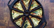 How To Clean Cast Aluminum Cookware