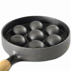 How To Clean Cast Aluminum Cookware