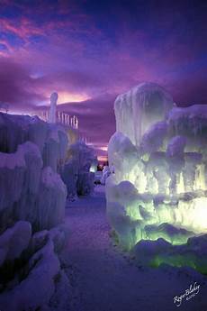 Ice