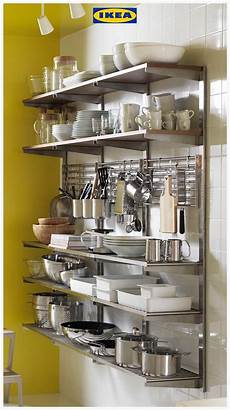 Industrial Cookware