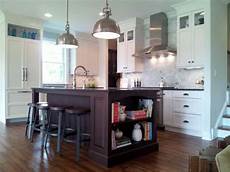 Industrial Cookware