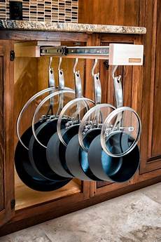 Industrial Cookware
