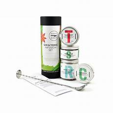 Infusion Cookware