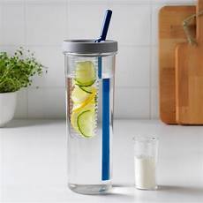 Infusion Cookware