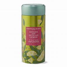 Infusion Cookware