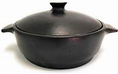Infusion Cookware