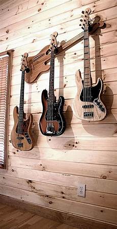 Instruments