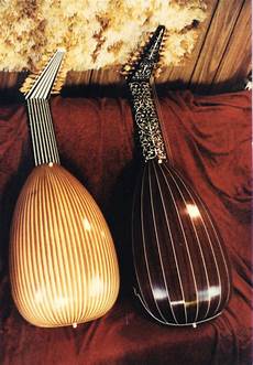 Instruments