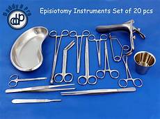 Instruments