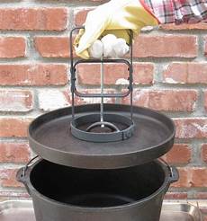 Iron Utensils Cooking