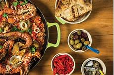 Iron Utensils Cooking