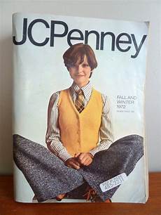 Jc Penney Cookware