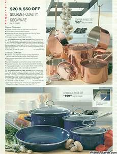 Jc Penney Cookware