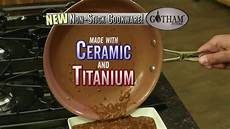 Jc Penney Cookware