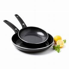 Jcp Cookware